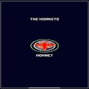 Hornets