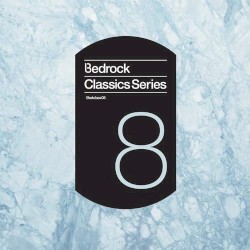 Bedrock Classics, Series 8