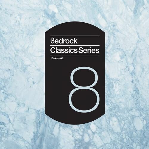 Bedrock Classics, Series 8