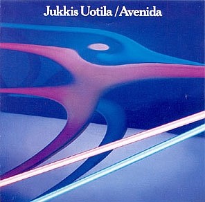 Avenida