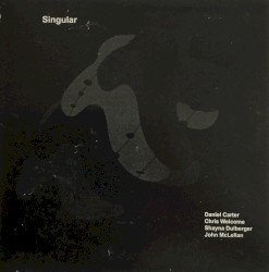 Singular