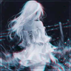 Grim Reaper - HardTekk