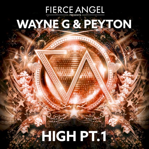 High Pt. 1