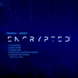 ENC004
