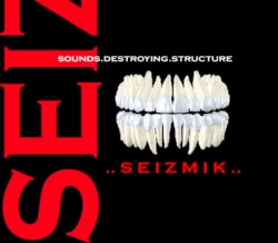 Sounds.Destroying.Structure