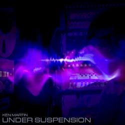 Under Suspension