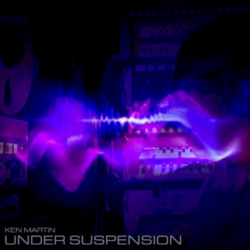 Under Suspension
