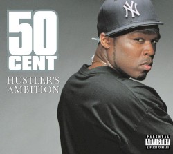 Hustler’s Ambition
