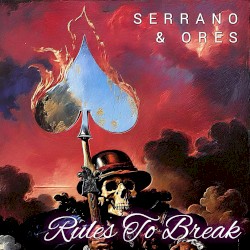 Rules to Break