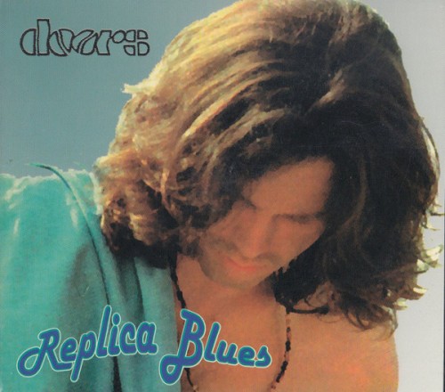 Replica Blues