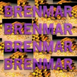 Spanish Fly (Brenmar remix)