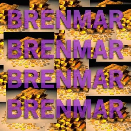 Spanish Fly (Brenmar remix)