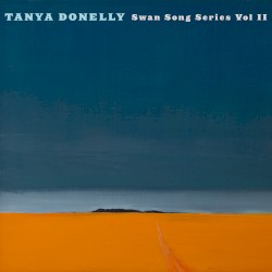 Swan Song Series Vol II
