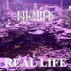 Real Life