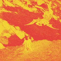 Black Synapse EP