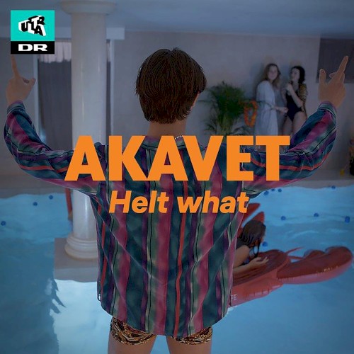 Helt What
