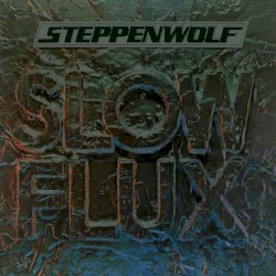 Slow Flux