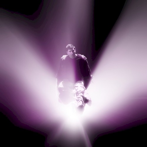 light years (Matt Sassari remix)