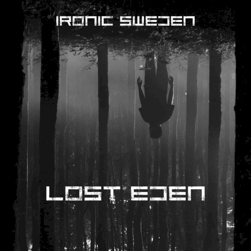 Lost Eden