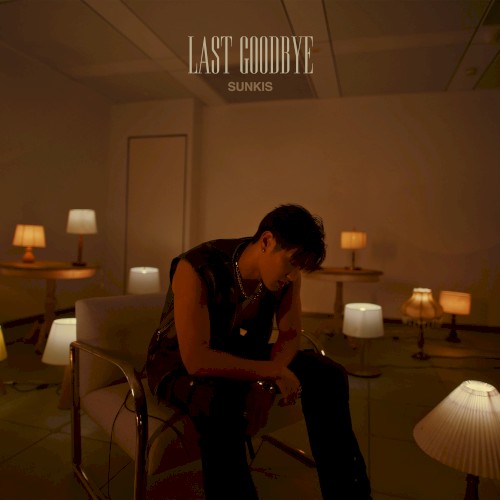 LAST GOODBYE