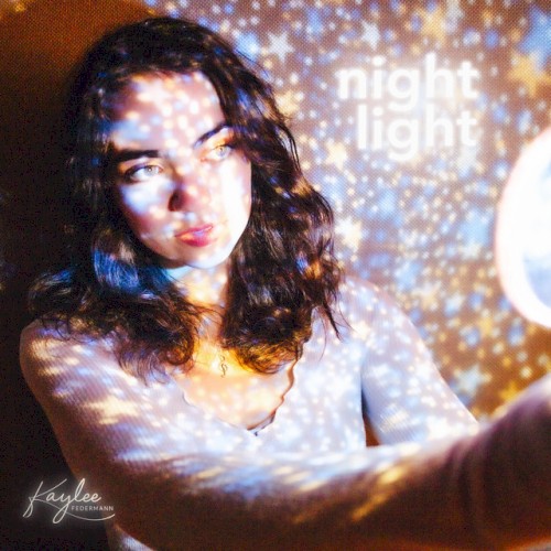Night Light