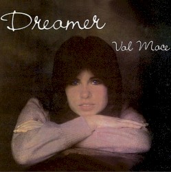 Dreamer