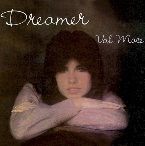 Dreamer