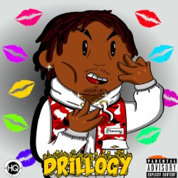 Drillogy