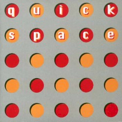 Quickspace