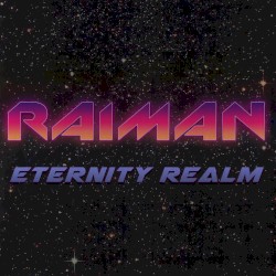 Eternity Realm