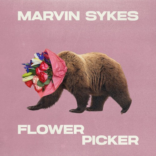 Flower Picker