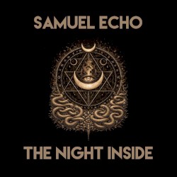 The Night Inside