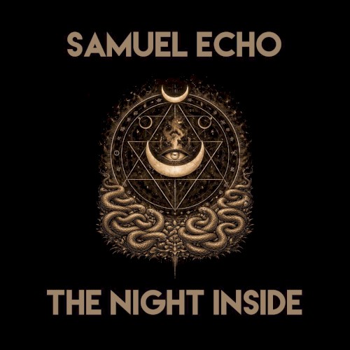 The Night Inside