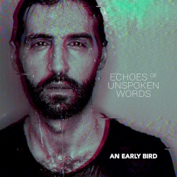 Echoes of Unspoken Words