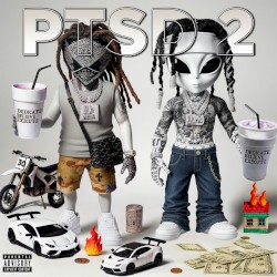 PTSD 2