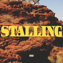 Stalling