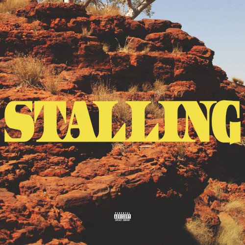 Stalling