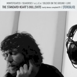 The Standard Heart’s Bullshits