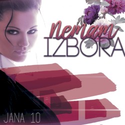 Nemam Izbora