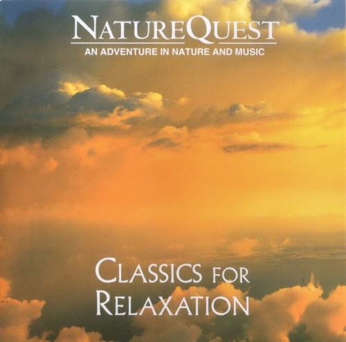 Classics for Relaxation