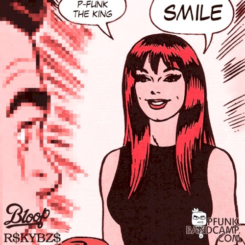 Smile