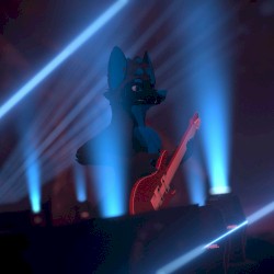 Live At Furchella (Aug 2023)