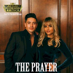 The Prayer