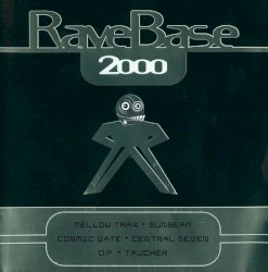 RaveBase 2000