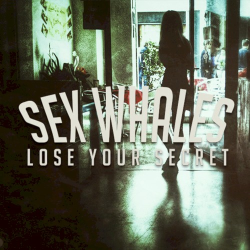 Lose Your Secret