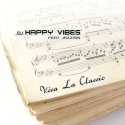 Viva la Classic
