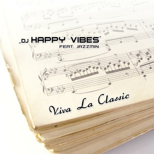 Viva la Classic