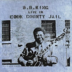Live in Cook County Jail