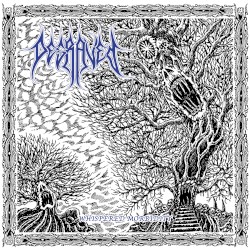 Whispered Morbidity