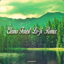 Eterna Forest (Lo-Fi Remix)
